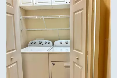 17631 Camden Drive, Bradenton, FL 34202 - Photo 27