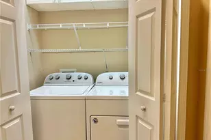 17631 Camden Dr, Bradenton, FL 34202 - Photo 27