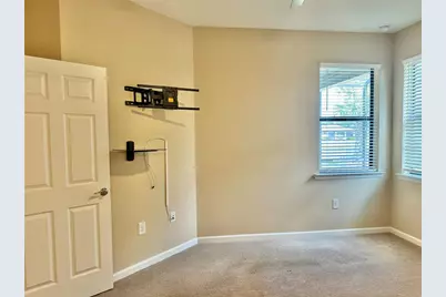 17631 Camden Drive, Bradenton, FL 34202 - Photo 17