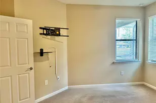 17631 Camden Dr, Bradenton, FL 34202 - Photo 17