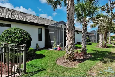 17631 Camden Drive, Bradenton, FL 34202 - Photo 33