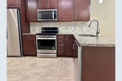 17631 Camden Drive, Bradenton, FL 34202 - Photo 15