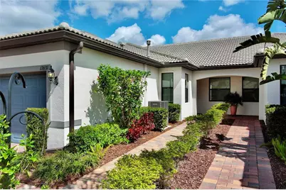 17631 Camden Drive, Bradenton, FL 34202 - Photo 5