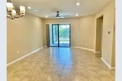 17631 Camden Drive, Bradenton, FL 34202 - Photo 11