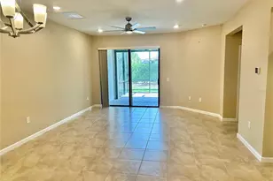 17631 Camden Dr, Bradenton, FL 34202 - Photo 11