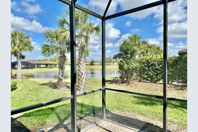 17631 Camden Drive, Bradenton, FL 34202 - Photo 31