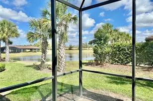 17631 Camden Dr, Bradenton, FL 34202 - Photo 31