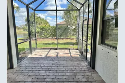17631 Camden Drive, Bradenton, FL 34202 - Photo 29