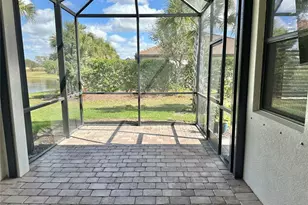 17631 Camden Dr, Bradenton, FL 34202 - Photo 29