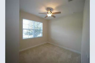 995 Molly Circle, Sarasota, FL 34232 - Photo 11