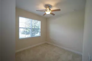 995 Molly Cir, Sarasota, FL 34232 - Photo 11