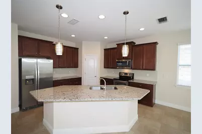 995 Molly Circle, Sarasota, FL 34232 - Photo 21