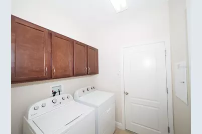 995 Molly Circle, Sarasota, FL 34232 - Photo 45