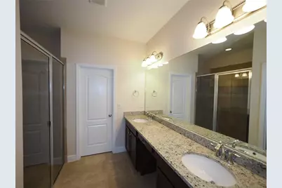 995 Molly Circle, Sarasota, FL 34232 - Photo 35