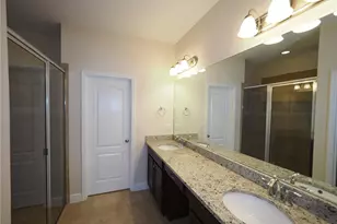 995 Molly Cir, Sarasota, FL 34232 - Photo 35