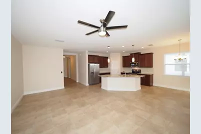 995 Molly Circle, Sarasota, FL 34232 - Photo 25