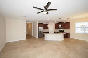 995 Molly Cir, Sarasota, FL 34232 - Photo 25