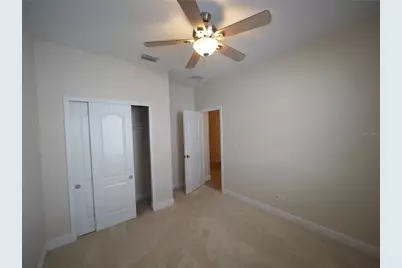 995 Molly Circle, Sarasota, FL 34232 - Photo 17