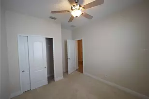 995 Molly Cir, Sarasota, FL 34232 - Photo 17