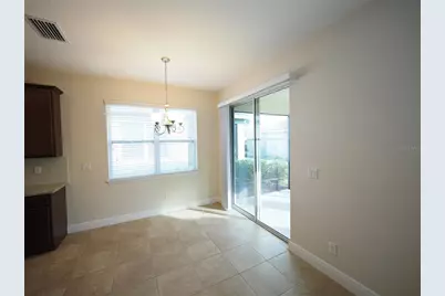 995 Molly Circle, Sarasota, FL 34232 - Photo 27