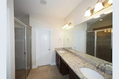 995 Molly Circle, Sarasota, FL 34232 - Photo 29