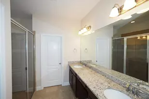 995 Molly Cir, Sarasota, FL 34232 - Photo 29
