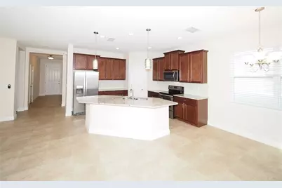 995 Molly Circle, Sarasota, FL 34232 - Photo 39