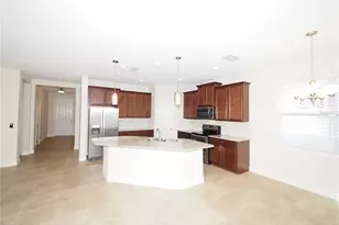 995 Molly Cir, Sarasota, FL 34232 - Photo 39