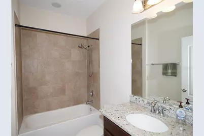 995 Molly Circle, Sarasota, FL 34232 - Photo 5