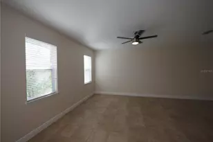 995 Molly Cir, Sarasota, FL 34232 - Photo 41