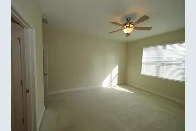 995 Molly Circle, Sarasota, FL 34232 - Photo 37