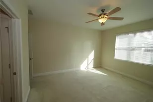 995 Molly Cir, Sarasota, FL 34232 - Photo 37