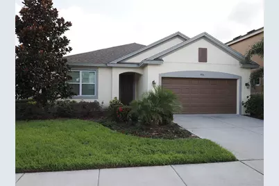 995 Molly Circle, Sarasota, FL 34232 - Photo 3