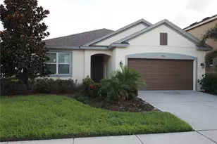 995 Molly Cir, Sarasota, FL 34232 - Photo 3