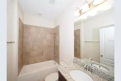 995 Molly Circle, Sarasota, FL 34232 - Photo 13