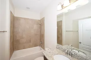 995 Molly Cir, Sarasota, FL 34232 - Photo 13