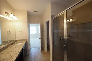 995 Molly Cir, Sarasota, FL 34232 - Photo 31