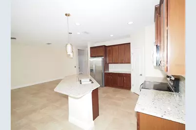 995 Molly Circle, Sarasota, FL 34232 - Photo 23