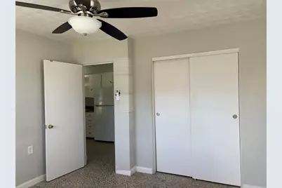 219 21st Street E #A, Bradenton, FL 34208 - Photo 11