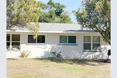 219 21st Street E #A, Bradenton, FL 34208 - Photo 5