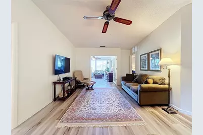 5611 Garden Lakes Drive, Bradenton, FL 34203 - Photo 13