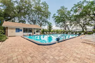 5611 Garden Lakes Dr, Bradenton, FL 34203 - Photo 37