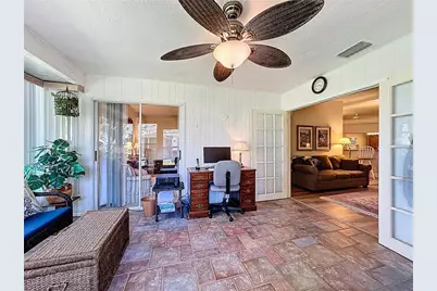 5611 Garden Lakes Drive, Bradenton, FL 34203 - Photo 17