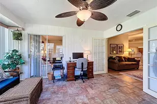 5611 Garden Lakes Dr, Bradenton, FL 34203 - Photo 17