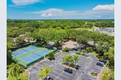 5611 Garden Lakes Drive, Bradenton, FL 34203 - Photo 57