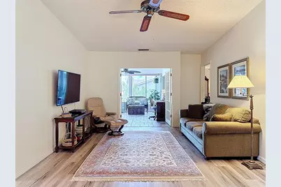 5611 Garden Lakes Drive, Bradenton, FL 34203 - Photo 23