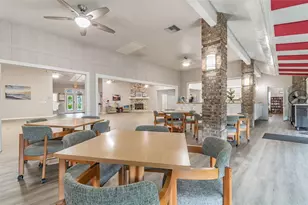 5611 Garden Lakes Dr, Bradenton, FL 34203 - Photo 31