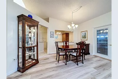 5611 Garden Lakes Drive, Bradenton, FL 34203 - Photo 11