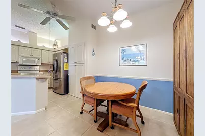 5611 Garden Lakes Drive, Bradenton, FL 34203 - Photo 21