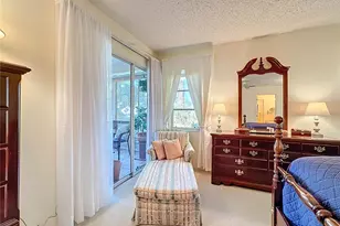 5611 Garden Lakes Dr, Bradenton, FL 34203 - Photo 19